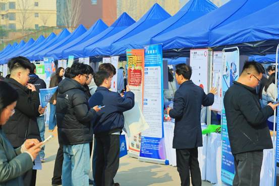 06f89de036d267541aefe6fbcb601824