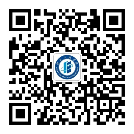 pg电子中国官方网站