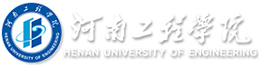 pg电子中国官方网站